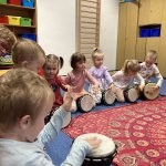 phoca_thumb_m_muzikohrtky krteci 9 Fotogalerie